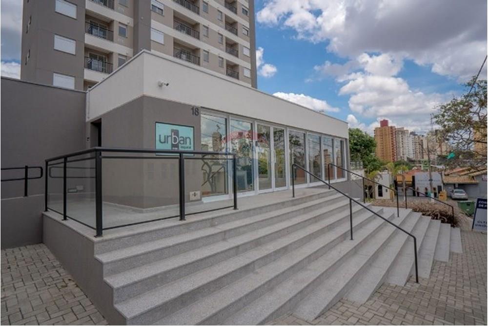 Studio - Alugar - Campinas , São Paulo - Captura de tela 2025-08-28 122950.jpg - 690681167-41