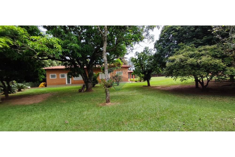 Chácara / Sítio / Fazenda - Venda - Limeira , São Paulo - 1747351109644.jpg - 690741007-94