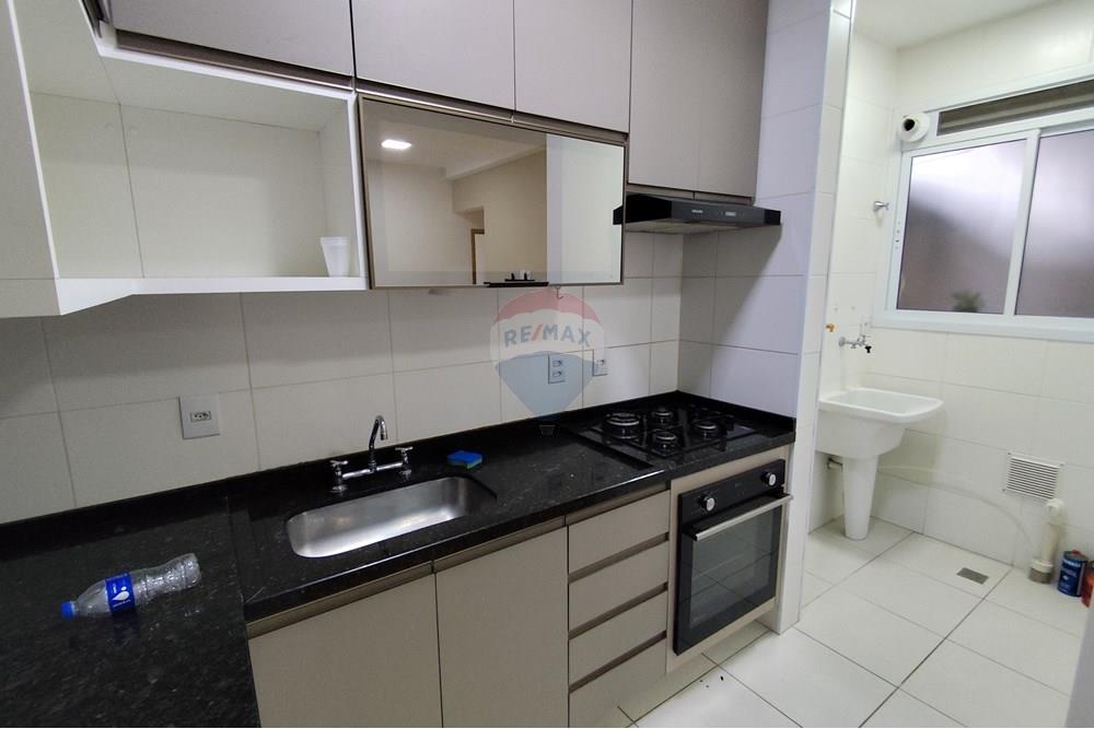 Apartamento - Alugar - Jundiaí , São Paulo - IMG_20250908_154914.jpg - 690791055-6431