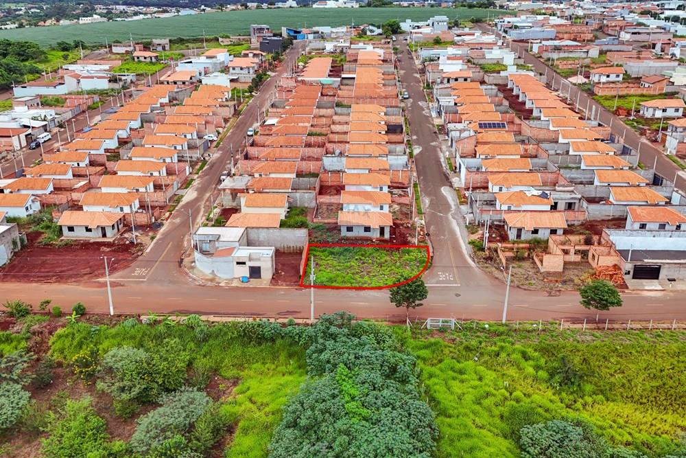 Terreno - Venda - Pirassununga , São Paulo - Tratada - Drone-18.jpg - 690481046-4