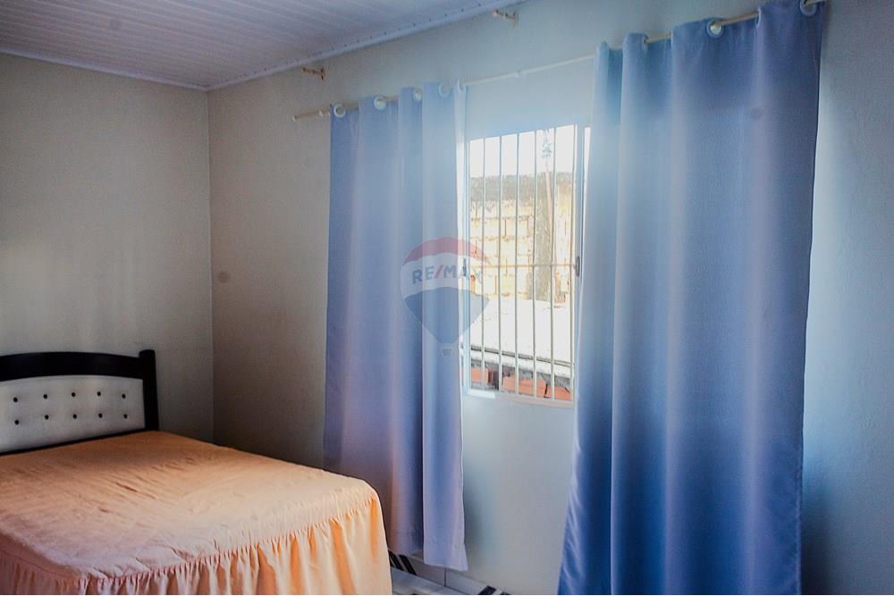 Residential - Αυτόνομη κατοικία - Registro , Σάο Πάολο - BR - IMG_3253.jpg - 690061033-4