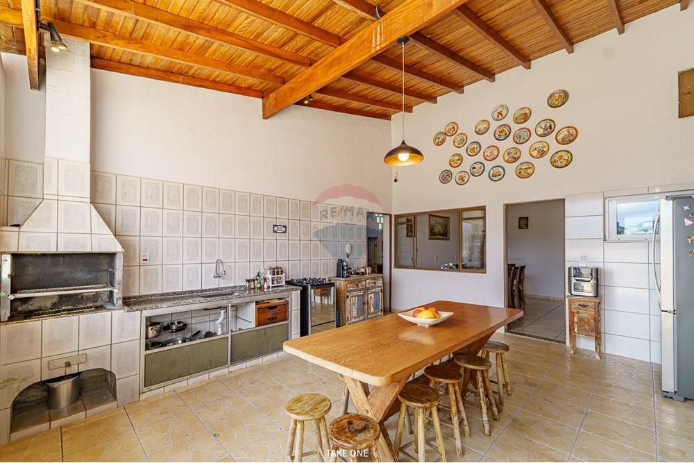 Casa - Alugar - Vinhedo , São Paulo - TAKEONE-10024.jpg - 690941022-44