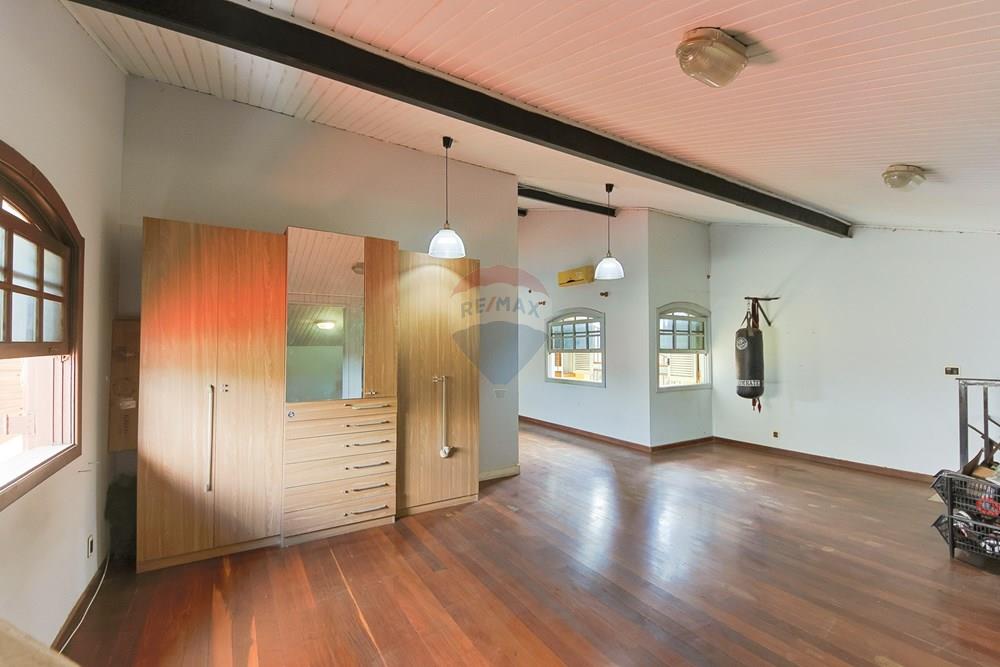 Casa - Venda - Jundiaí , São Paulo - AC8A8276.jpg - Layout aberto - 690791215-5