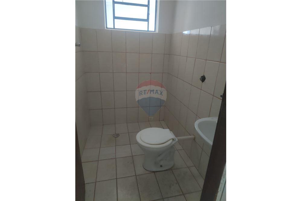 Cj. Comercial/ Sala - Alugar - Bragança Paulista , São Paulo - 9 - 690141013-245