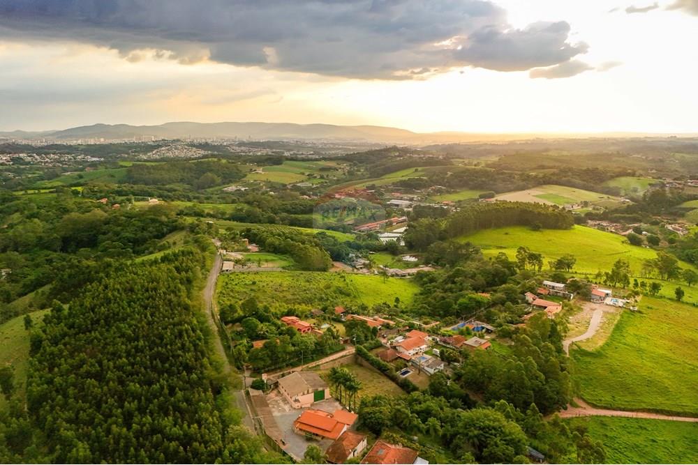 Chácara / Sítio / Fazenda - Venda - Jundiaí , São Paulo - DJI_20251222180444_0658_D_DJIMINI4PR.jpg - 690361043-2