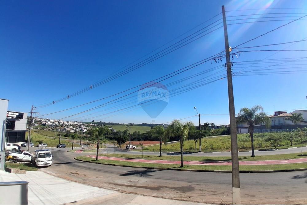 Galpão - Alugar - Bragança Paulista , São Paulo - 20250530_113746.jpg - 690041127-68