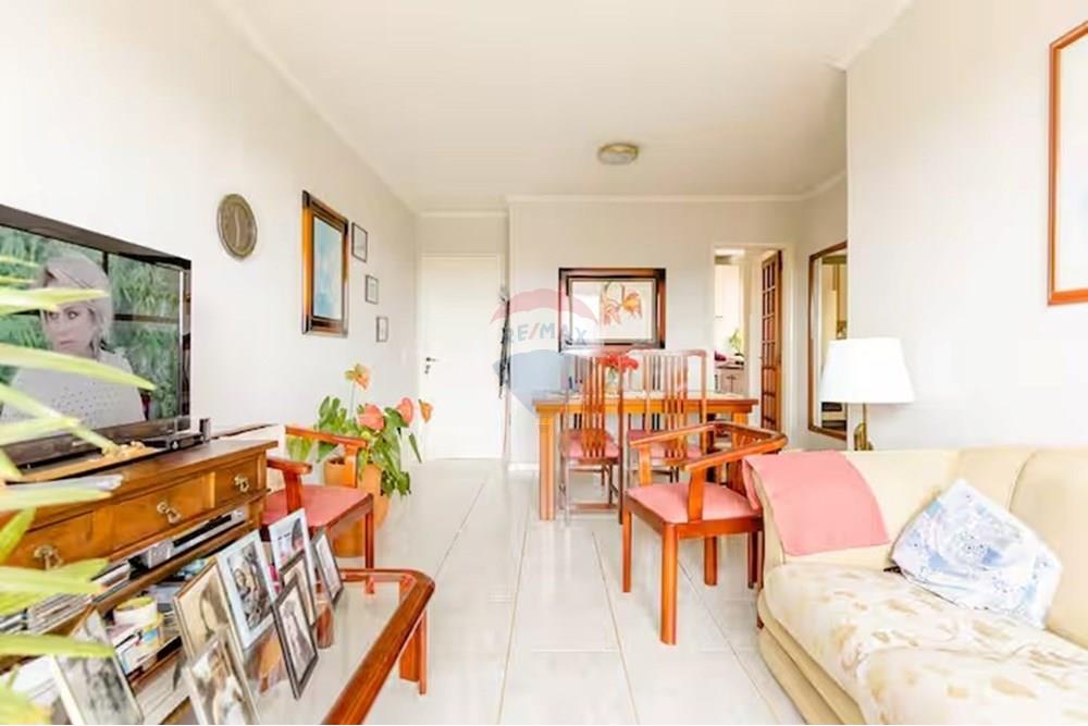 Apartamento - Alugar - Campinas , São Paulo - WhatsApp Image 2025-12-18 at 11.24.35 (1).jpeg - 691181004-108