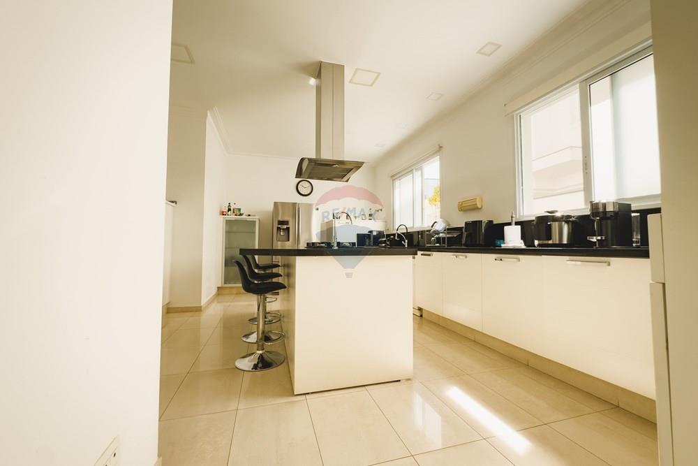 Casa de Condomínio - Venda - Santana de Parnaíba , São Paulo - Al. Sidney_-71.jpg - 691141025-42