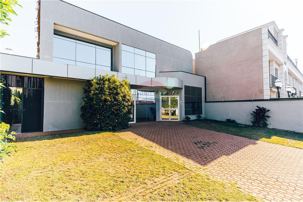 Cj. Comercial/ Sala - Alugar - Campinas , São Paulo - 20 - 690331002-51