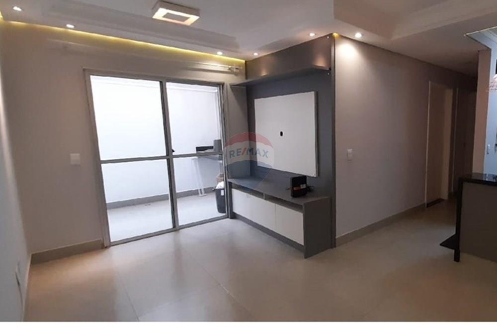 Apartamento - Alugar - Bragança Paulista , São Paulo - WhatsApp Image 2026-01-27 at 10.58.00.jpeg - 690041112-17