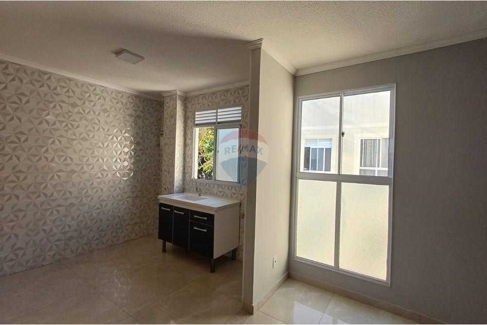 Apartamento - Alugar - Mogi Mirim , São Paulo - WhatsApp Image 2024-08-16 at 21.05.17 (3).jpeg - 690751049-270