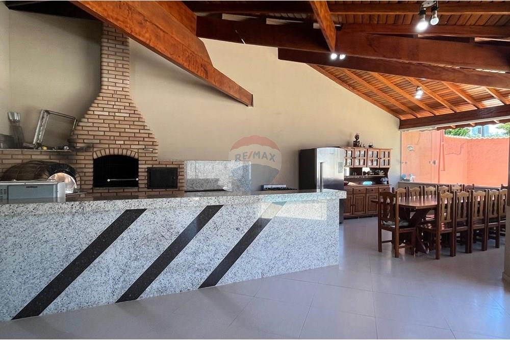 Casa - Venda - Jarinu , São Paulo - 1j.jpeg - 691121001-46