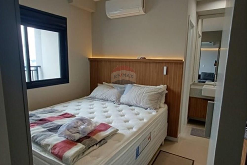 Apartamento - Alugar - Campinas , São Paulo - WhatsApp Image 2026-02-18 at 11.46.27.jpeg - 690681190-20