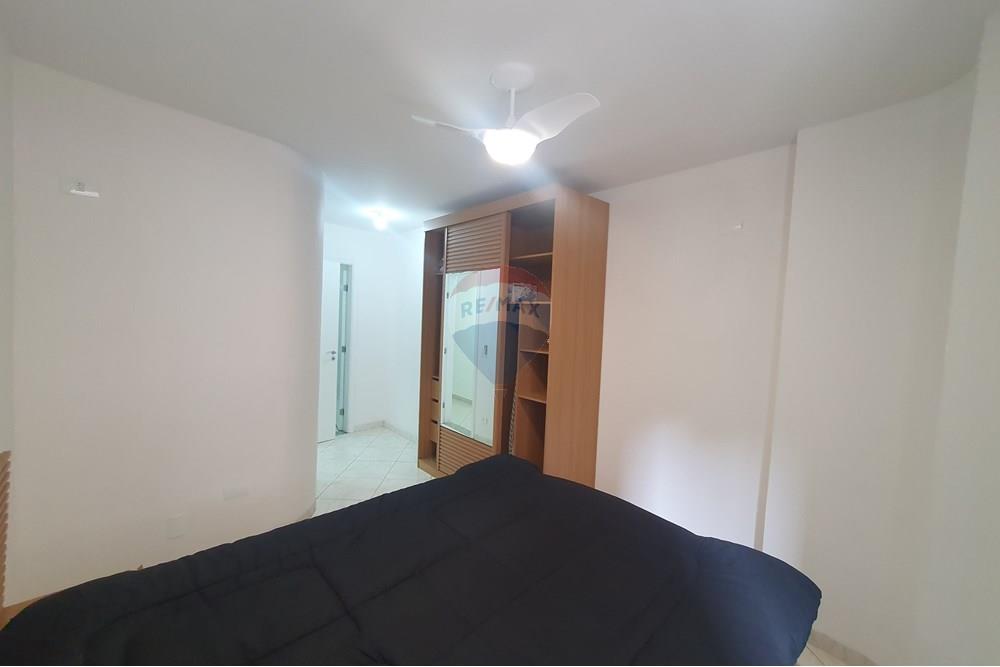 Apartamento - Venda - Guarujá , São Paulo - 20250512_112210.jpg - 690551069-103