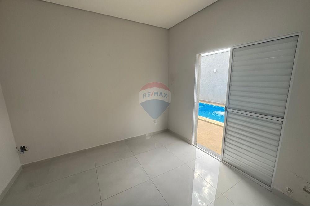 Casa - Venda - Piracicaba , São Paulo - WhatsApp Image 2025-08-26 at 16.07.36 (1).jpeg - Quarto de família - 690781150-25