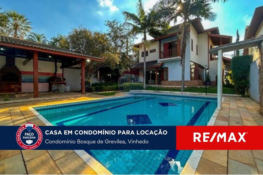 Casa de Condomínio - Alugar - Vinhedo , São Paulo - Capa Ilist e site - MODELO - NÃO APAGAR - 2025-07-28T170103.438.jpg - 690941019-78