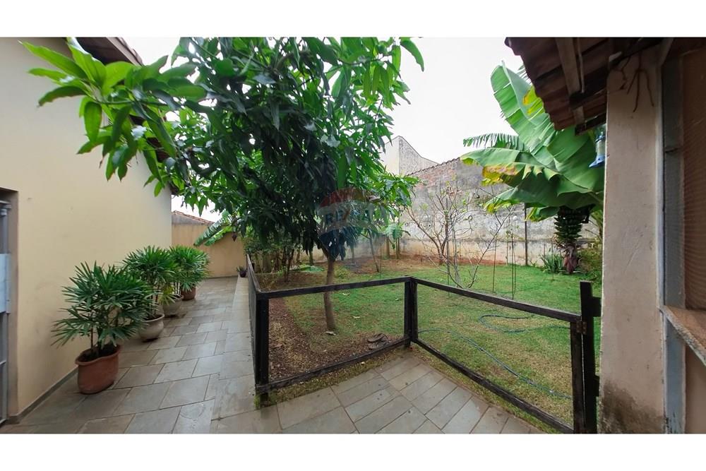 Casa - Venda - Leme , São Paulo - IMG_20250703_102742_00_372_PureShot.jpg - 690481010-65