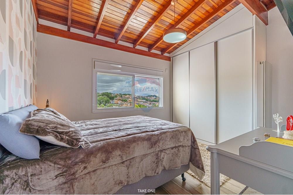 Casa - Alugar - Vinhedo , São Paulo - TAKEONE-10018.jpg - 690941022-44