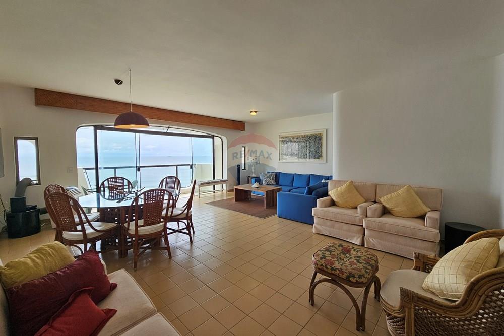 Apartamento - Venda - Guarujá , São Paulo - 20260204_105927.jpg - 690501023-434