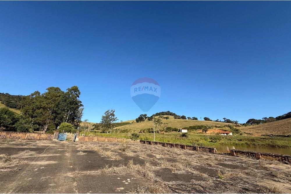 Fazenda - Venda - Socorro , São Paulo - WhatsApp Image 2025-06-30 at 17.04.16 (3).jpeg - 690521014-114