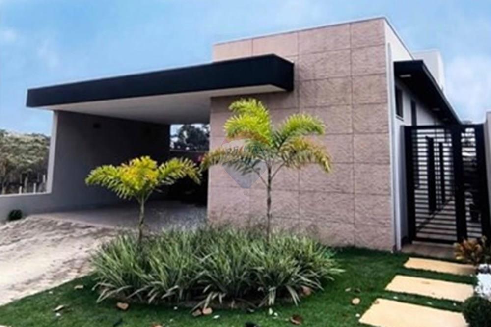 Casa de Condomínio - Venda - Araraquara , São Paulo - WhatsApp Image 2026-02-06 at 20.24.10 (1).jpeg - 690151052-74