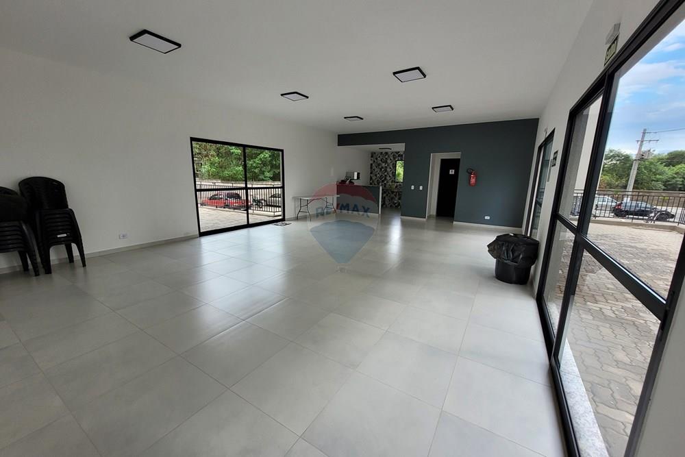 Apartamento - Alugar - Piracicaba , São Paulo - 20260319_161234.jpg - 690781159-15