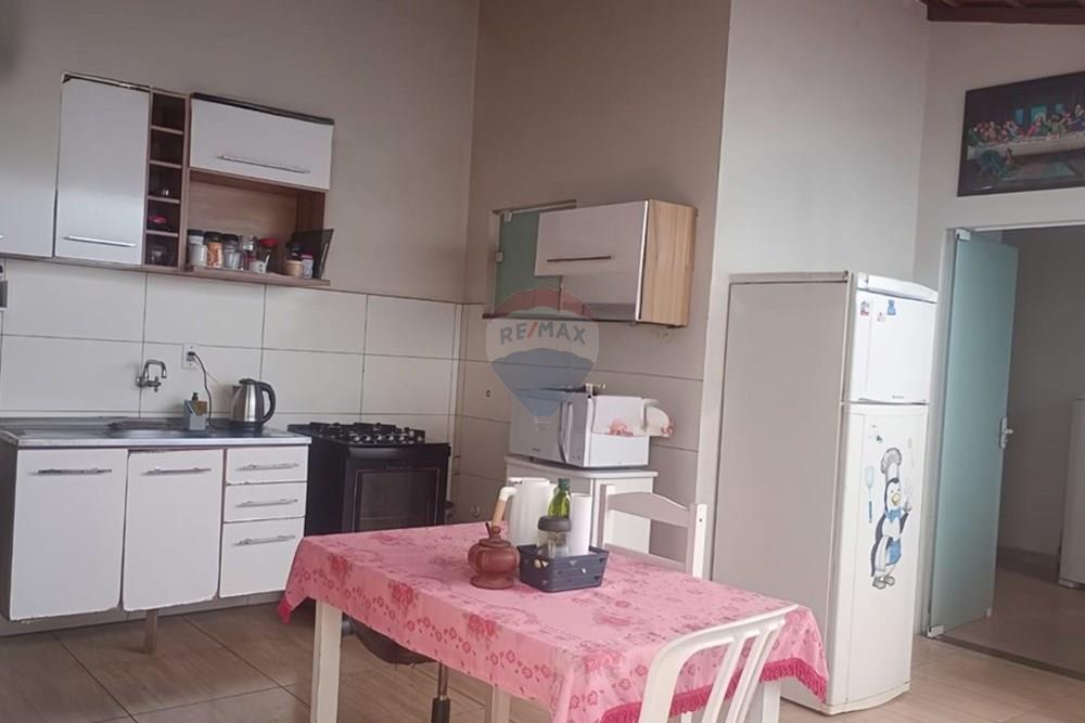 Casa - Venda - Mogi Guaçu , São Paulo - WhatsApp Image 2025-11-15 at 15.27.23.jpeg - Área Gourmet - 690521168-9