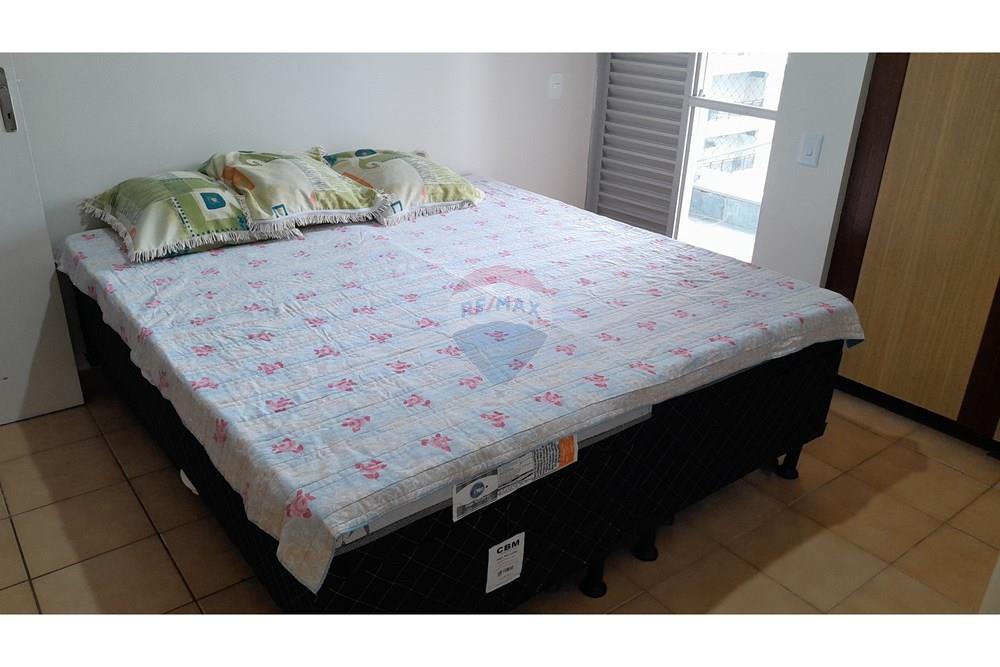 Apartamento - Venda - Guarujá , São Paulo - 20250424_102022.jpg - 690551040-260