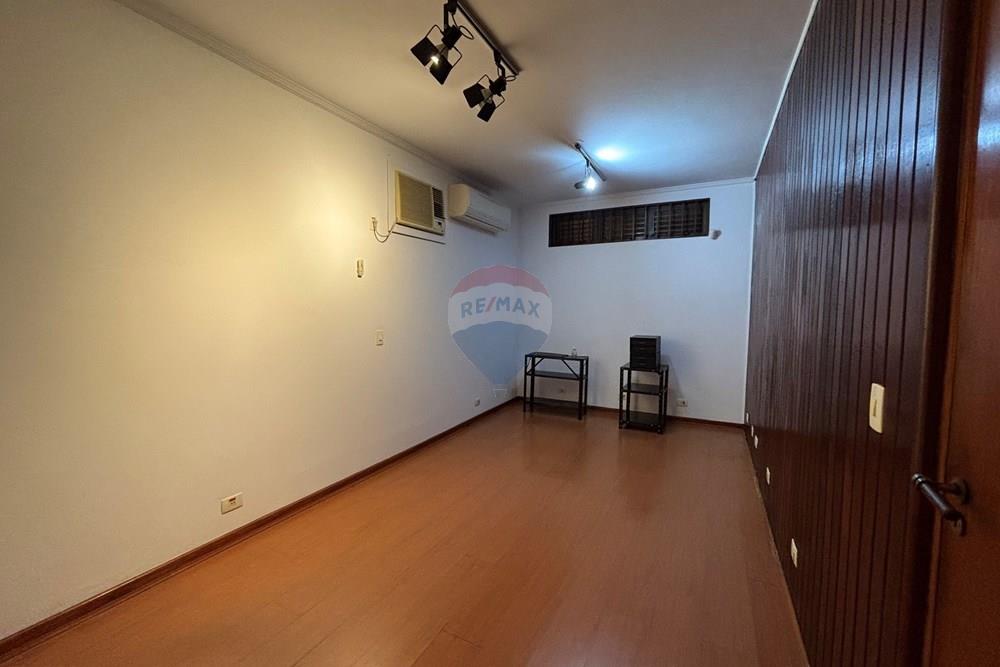 Ponto Comercial - Alugar - Piracicaba , São Paulo - IMG_2345.jpeg - 690781200-1