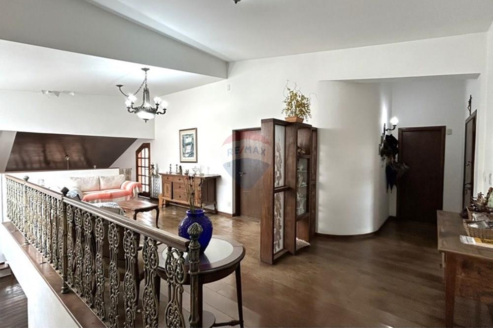 Casa - Venda - Americana , São Paulo - IMG_6122.JPG - 690231077-46