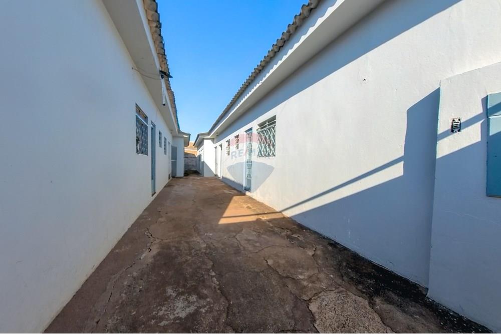 Casa - Venda - Araras , São Paulo - Tratada-4.jpg - 690691016-279