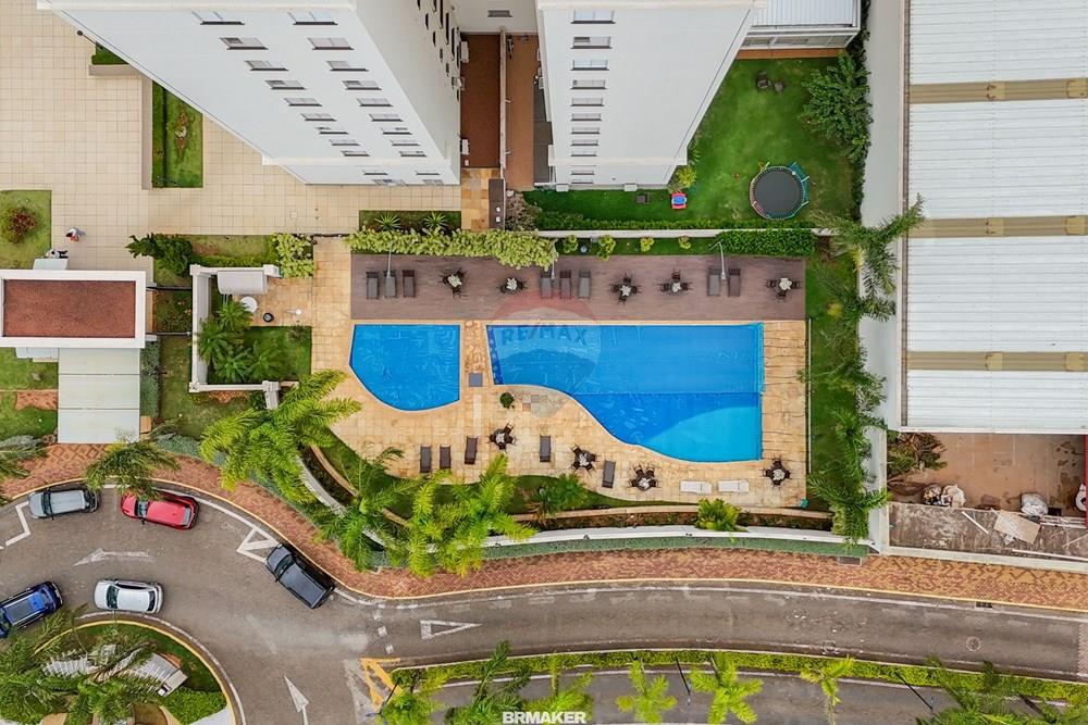 Apartamento - Venda - Campinas , São Paulo - FOTOS IMOBILIARIAS - BRMAKER - Luciana Serra-78.jpg - 690681058-91