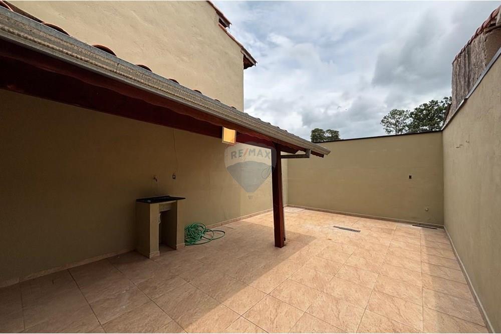 Casa - Alugar - Bragança Paulista , São Paulo - IMG-20251216-WA0053.jpg - Quintal - 690141071-3