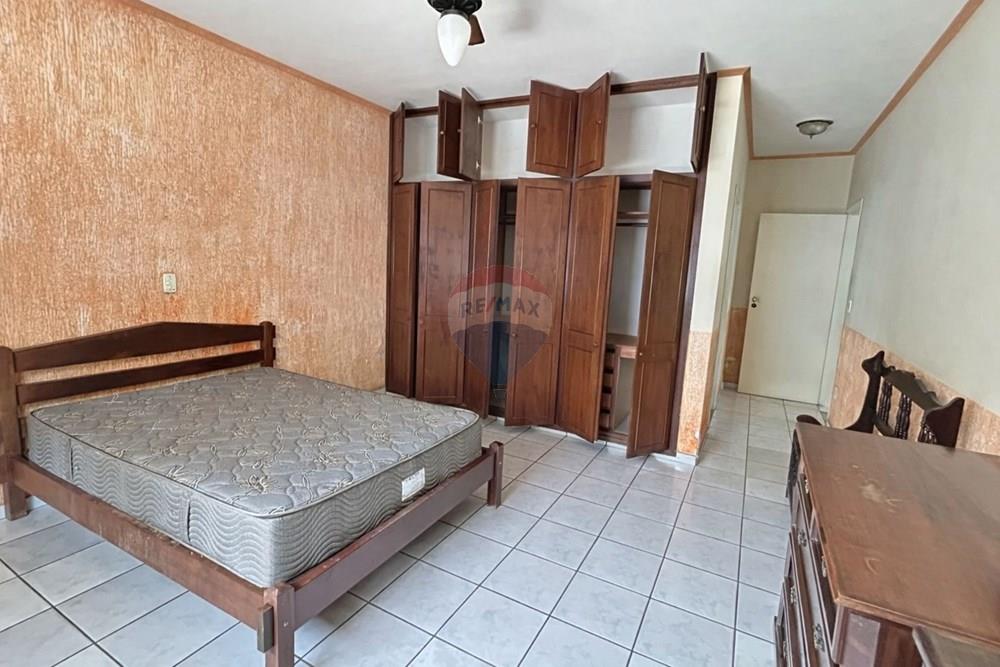 Casa - Alugar - Bragança Paulista , São Paulo - 2222.jpeg - 690041156-20