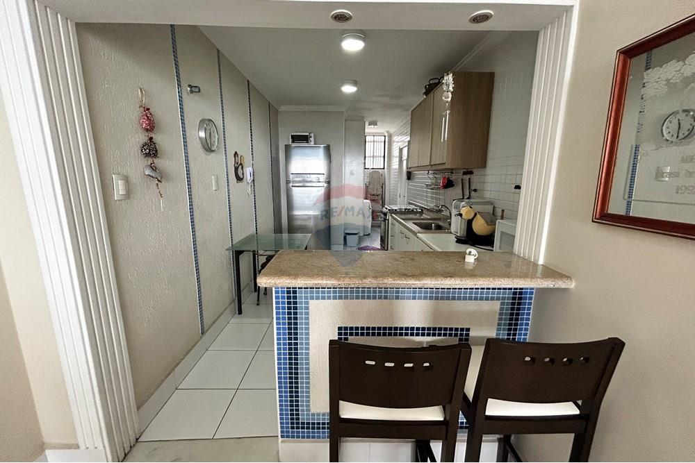 Apartamento - Venda - Guarujá , São Paulo - 2025-08-09 10.43.38.jpg - 690551062-49