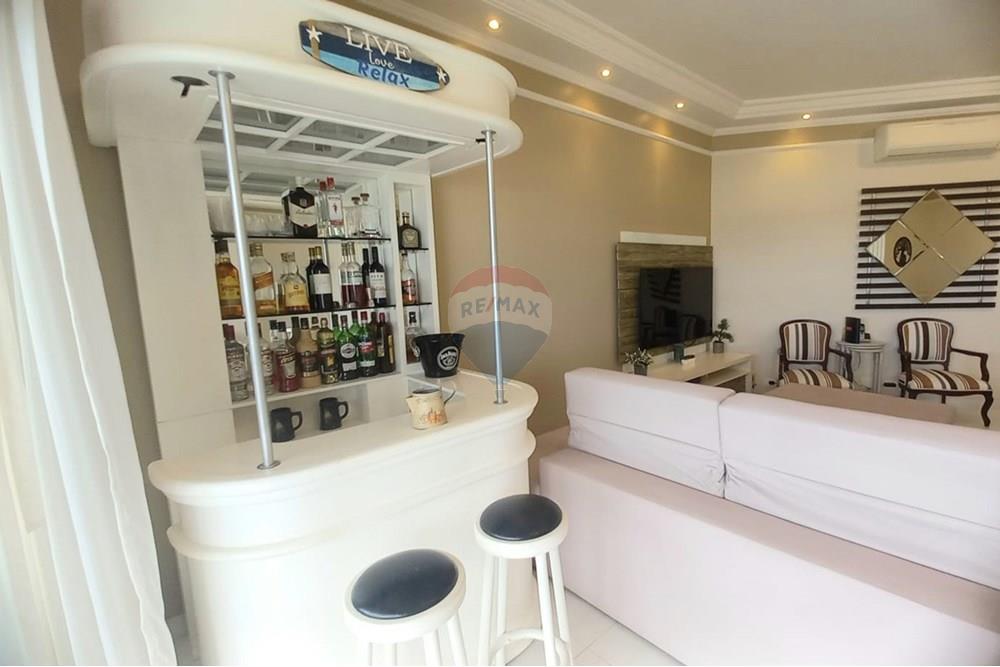 Apartamento - Venda - Guarujá , São Paulo - c921818d-1e86-4154-9061-165ced63f133.jpeg - 690501045-270