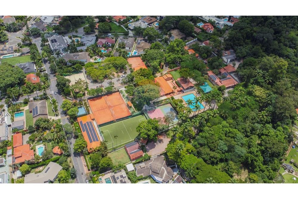 Casa de Condomínio - Venda - Vinhedo , São Paulo - FOTOS Eduardo Pedroso-32.jpg - 690491037-57