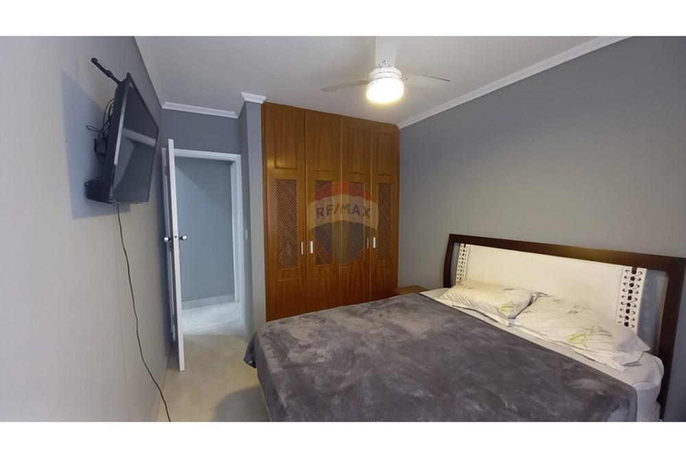 Apartamento - Venda - Guarujá , São Paulo - 441e7dc0-6084-4923-addc-642539fd48db.jpg - 690501045-313