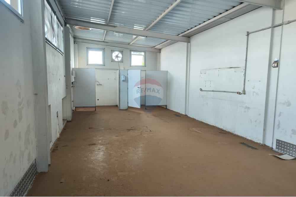 Galpão - Alugar - Hortolândia , São Paulo - GALPAO 1 INTERNO FOTO 7.jpeg - 690531007-14