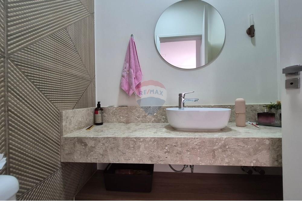 Casa - Venda - Paulínia , São Paulo - IMG-20250919-WA0302.jpg - Banheiro - 690511202-36