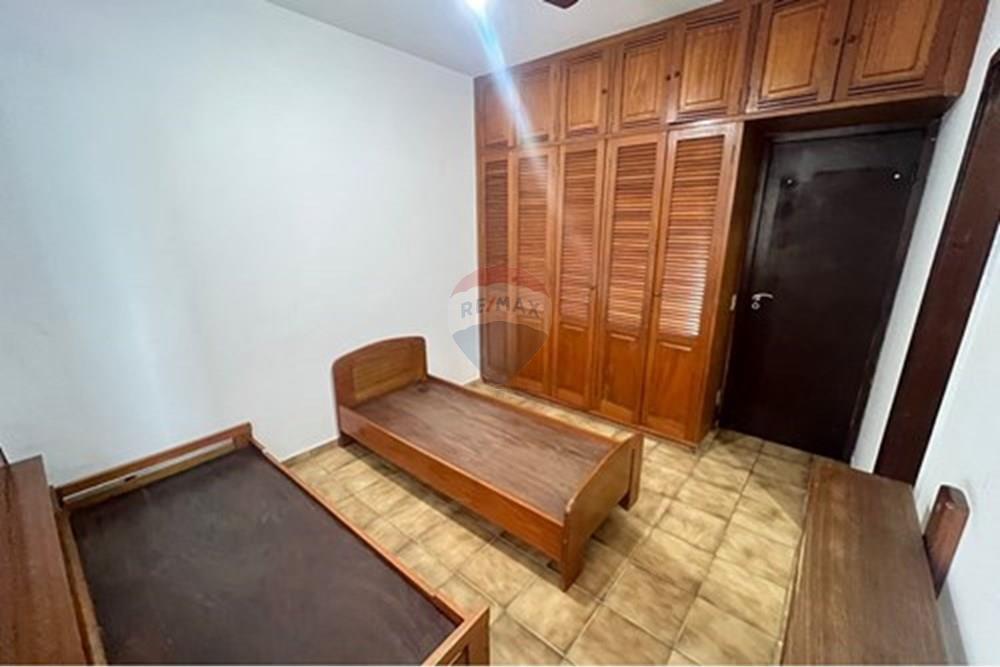 Apartamento - Alugar - Guarujá , São Paulo - r2.jpg - 690501066-17