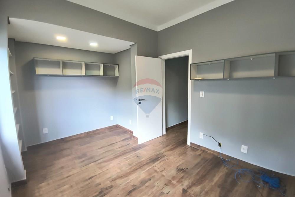 Casa - Alugar - Campinas , São Paulo - WhatsApp Image 2026-02-26 at 15.56.41 (1).jpeg - 690681149-80