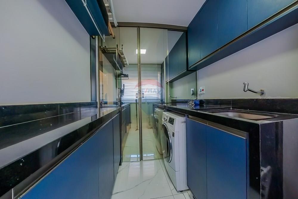 Apartamento - Venda - Araras , São Paulo - Tratada-19.jpg - 690691035-352