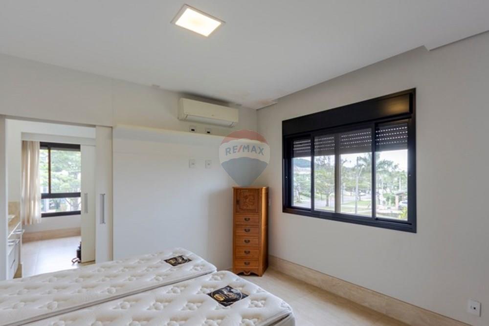 Casa de Condomínio - Venda - Itupeva , São Paulo - _C8A3128-HDR-10.jpg - 690801020-206