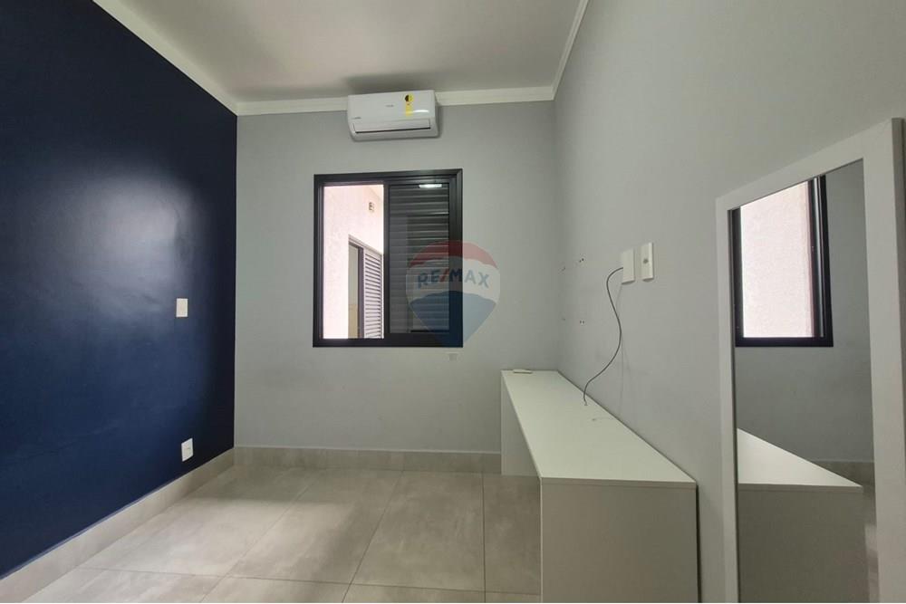 Casa de Condomínio - Venda - Paulínia , São Paulo - WhatsApp Image 2025-12-18 at 10.07.37 (1).jpeg - Quarto - 690511202-14