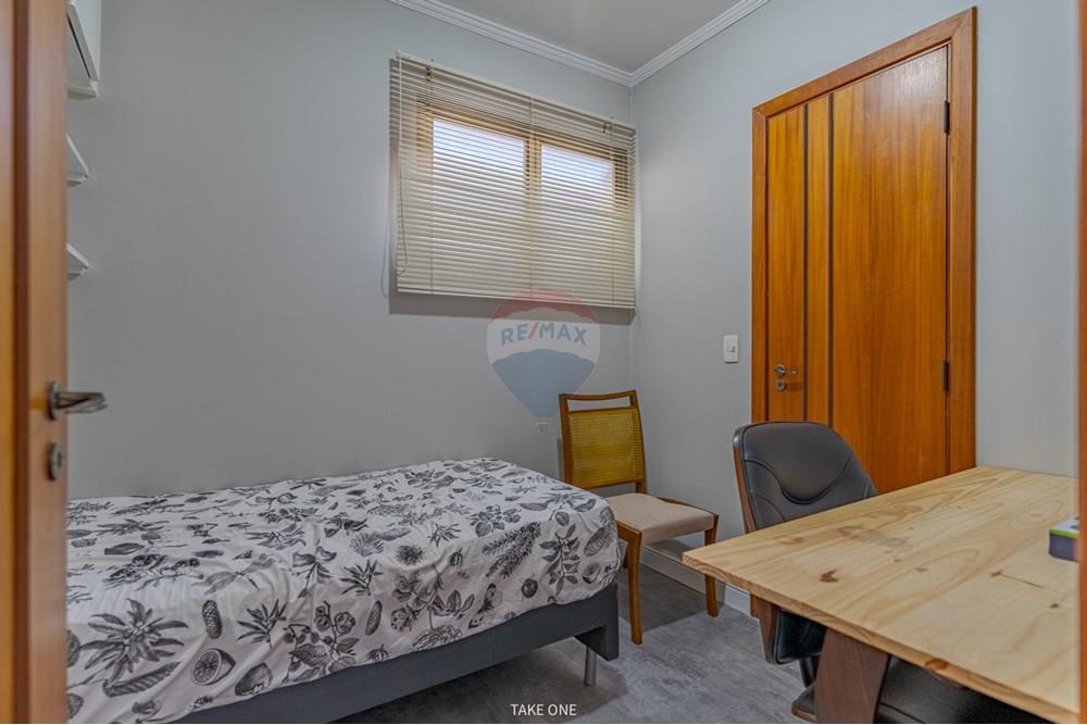 Apartamento - Venda - Campinas , São Paulo - 01fotos_038.jpg - Quarto - 690131051-29