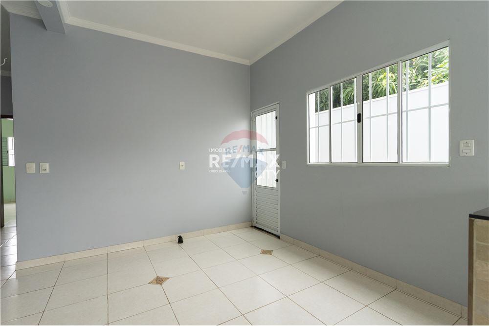 Casa - Venda - Itupeva , São Paulo - 14 - 690801023-152