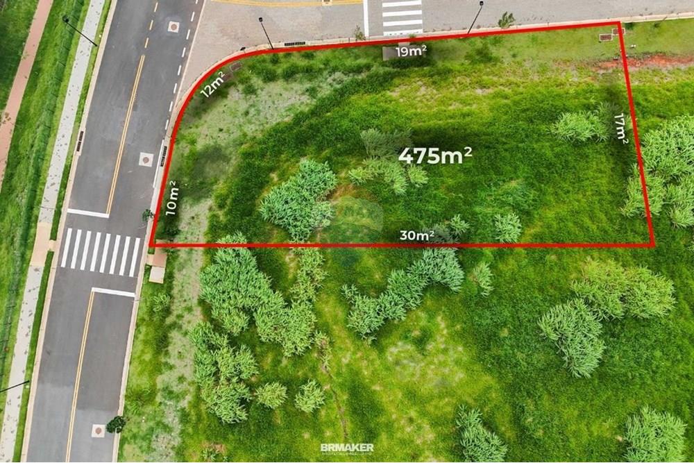 Terreno - Venda - Campinas , São Paulo - IMÓVEL (7).jpg - 690681005-128