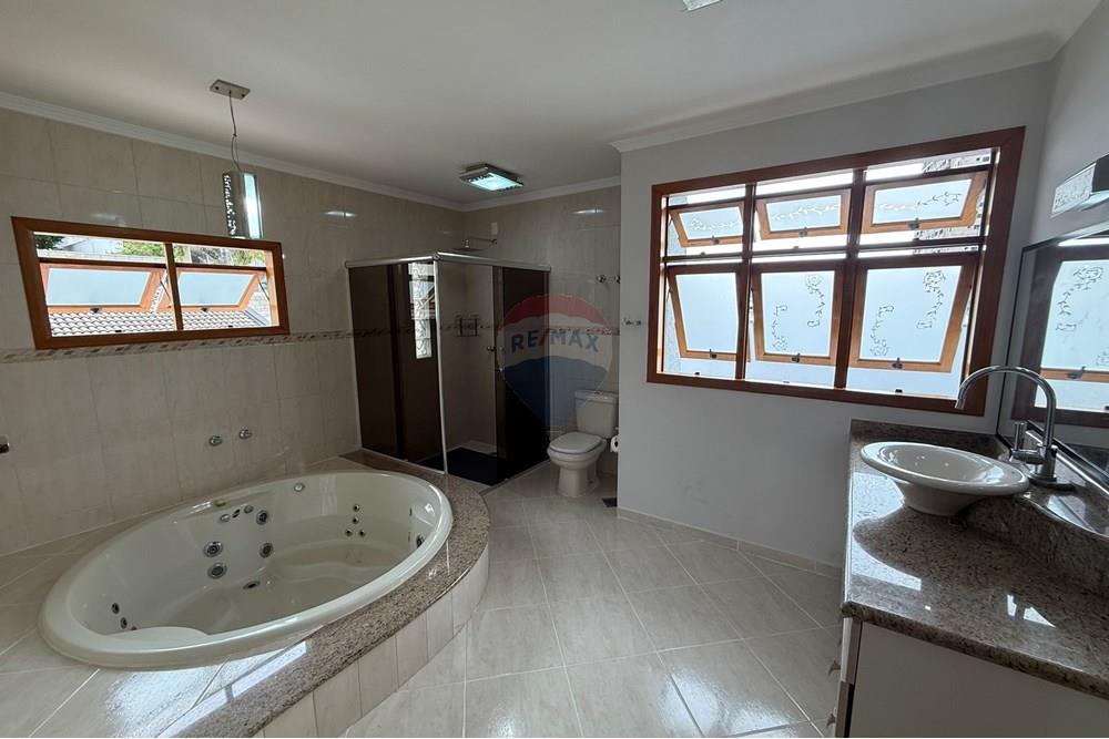 Casa - Alugar - Bragança Paulista , São Paulo - IMG_6604.JPG - 690041019-111