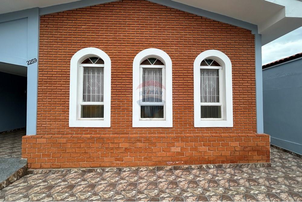 Casa - Alugar - Limeira , São Paulo - IMG_0365 (1).JPG - 690741015-79